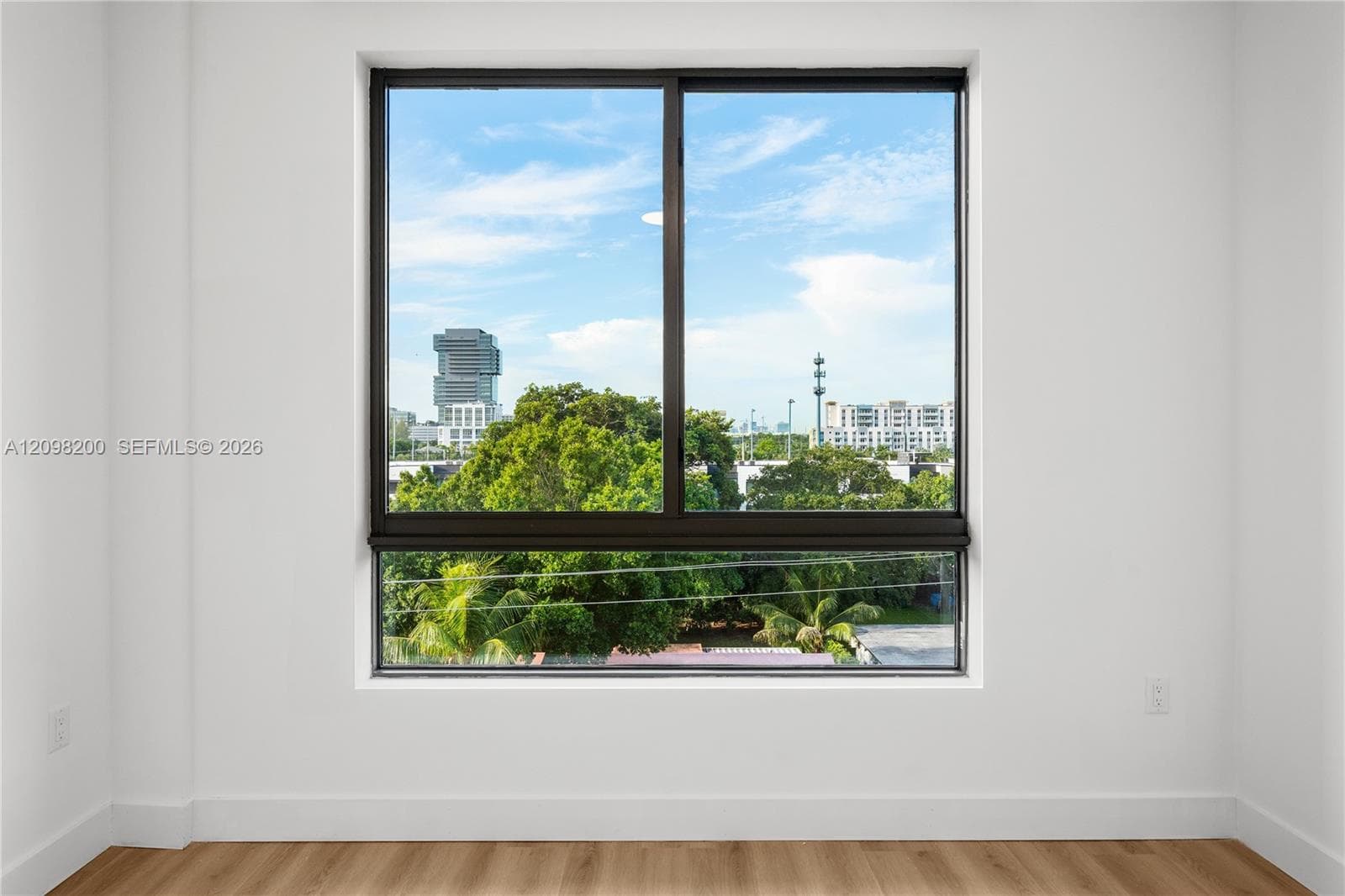 HALLANDALE PARK NO 3 · #204 in Hallandale Beach - Photo 8