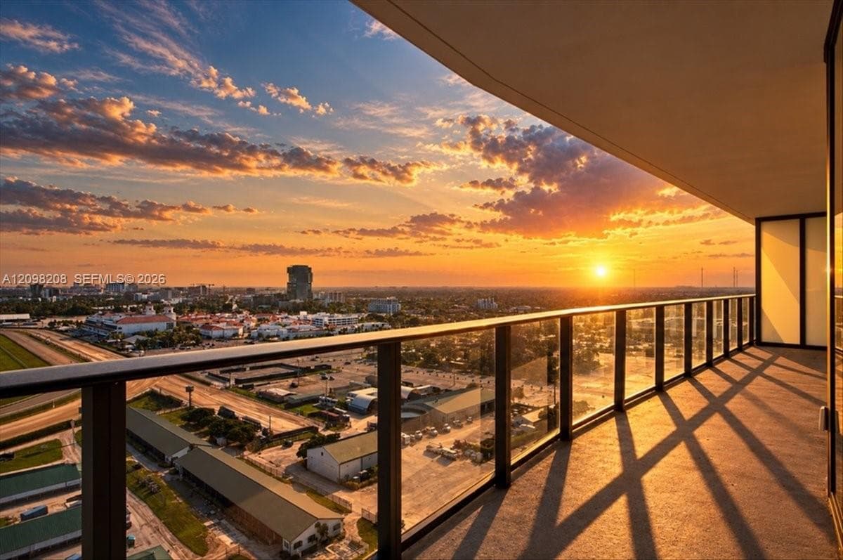 Oasis West · #2109 in Hallandale Beach - Photo 27