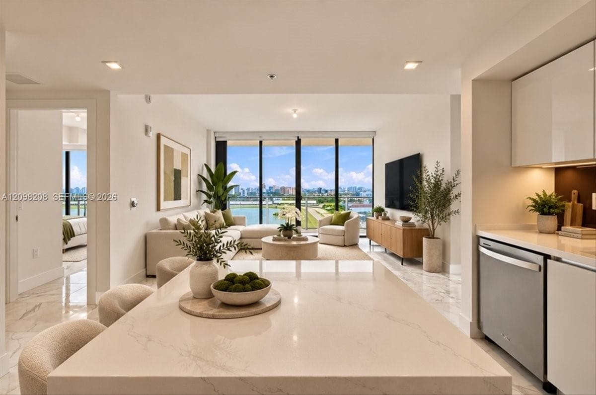 Oasis West · #2109 in Hallandale Beach - Photo 6