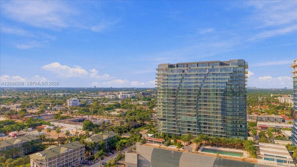 Oasis West · #2109 in Hallandale Beach - Photo 52