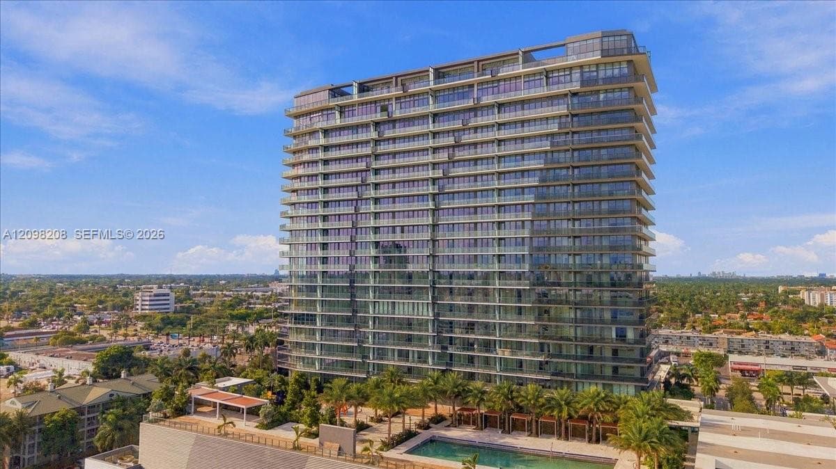 Oasis West · #2109 in Hallandale Beach - Photo 56