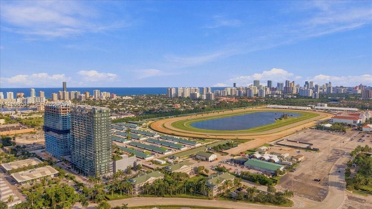 Oasis West · #2109 in Hallandale Beach - Photo 46