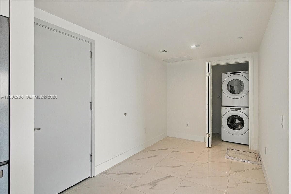 Oasis West · #2109 in Hallandale Beach - Photo 13