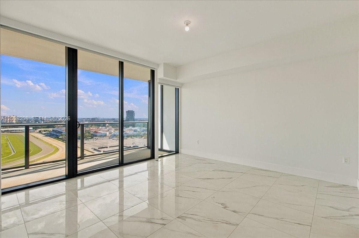Oasis West · #2109 in Hallandale Beach - Photo 17