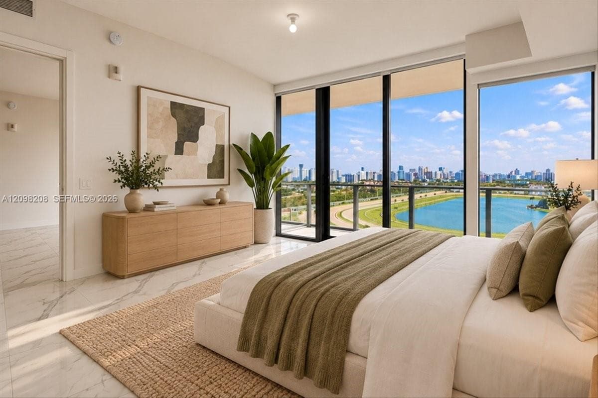Oasis West · #2109 in Hallandale Beach - Photo 16