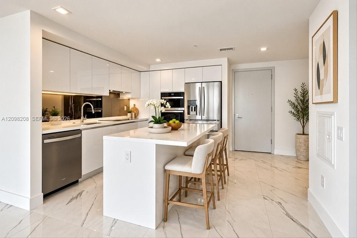 Oasis West · #2109 in Hallandale Beach - Photo 12