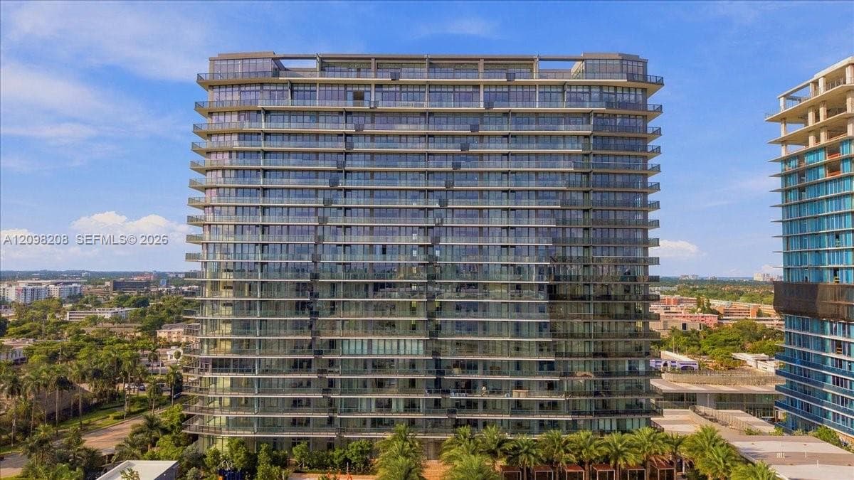 Oasis West · #2109 in Hallandale Beach - Photo 53
