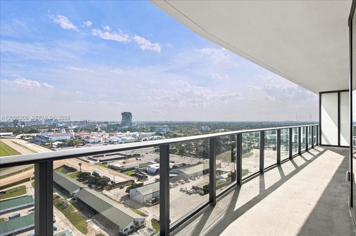 Oasis West · #2109 in Hallandale Beach - Photo 26