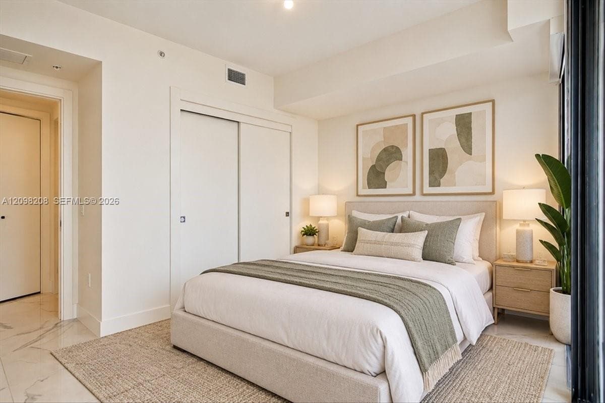 Oasis West · #2109 in Hallandale Beach - Photo 22