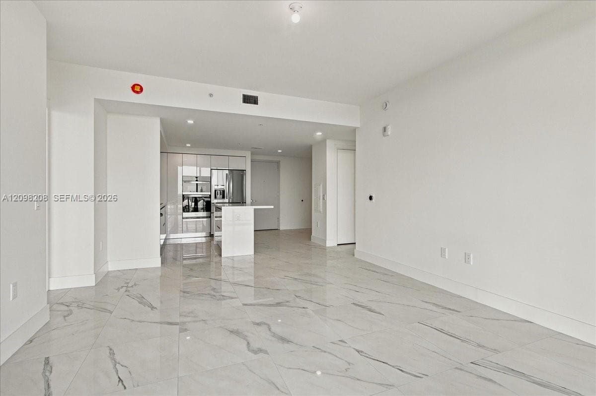 Oasis West · #2109 in Hallandale Beach - Photo 36