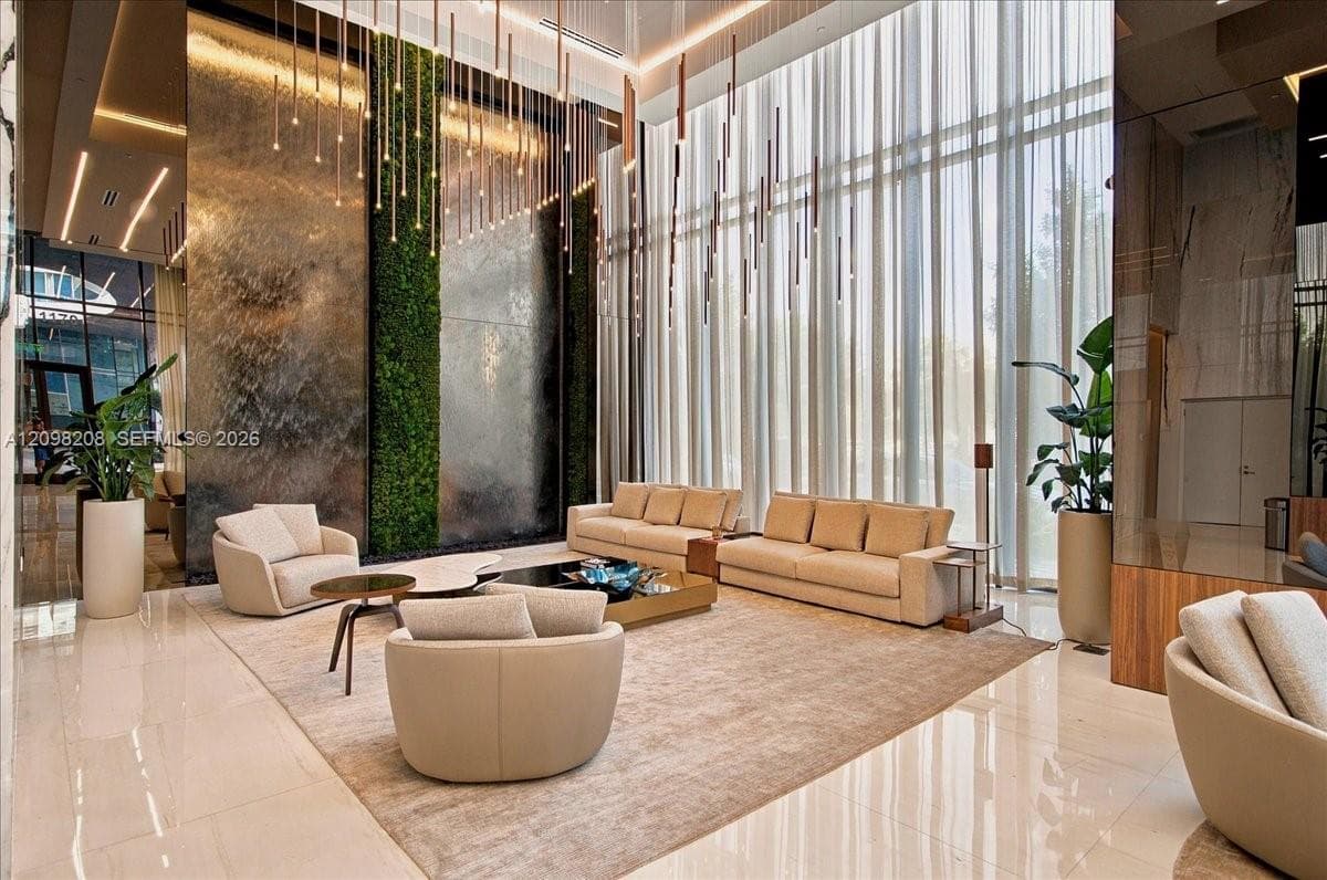 Oasis West · #2109 in Hallandale Beach - Photo 1