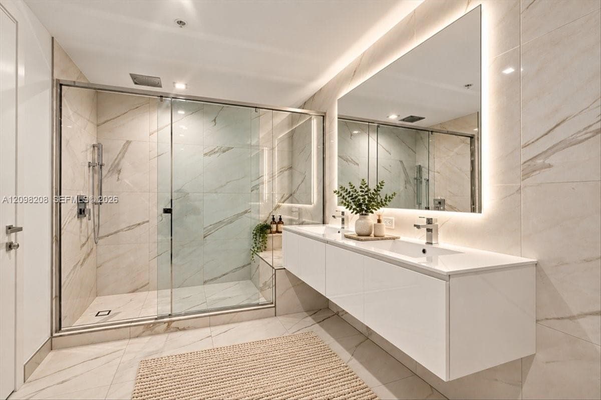 Oasis West · #2109 in Hallandale Beach - Photo 20