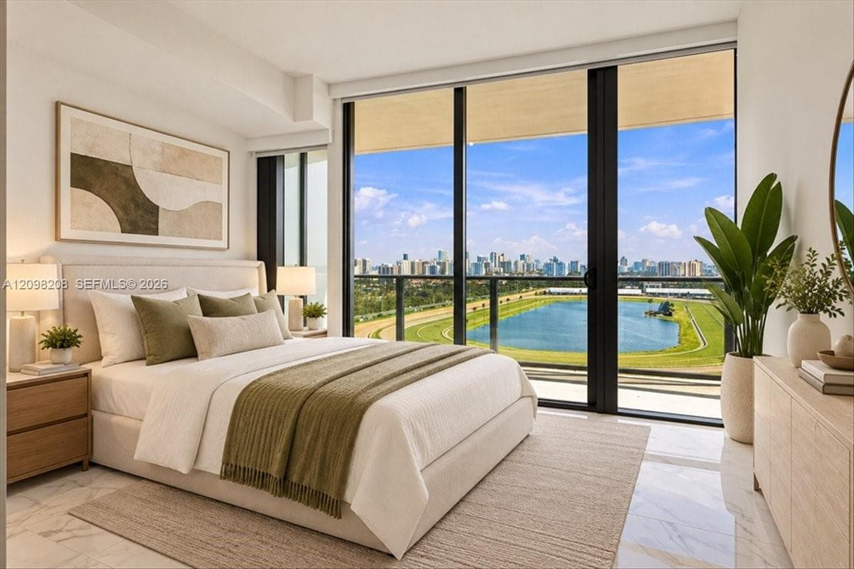 Oasis West · #2109 in Hallandale Beach - Photo 24