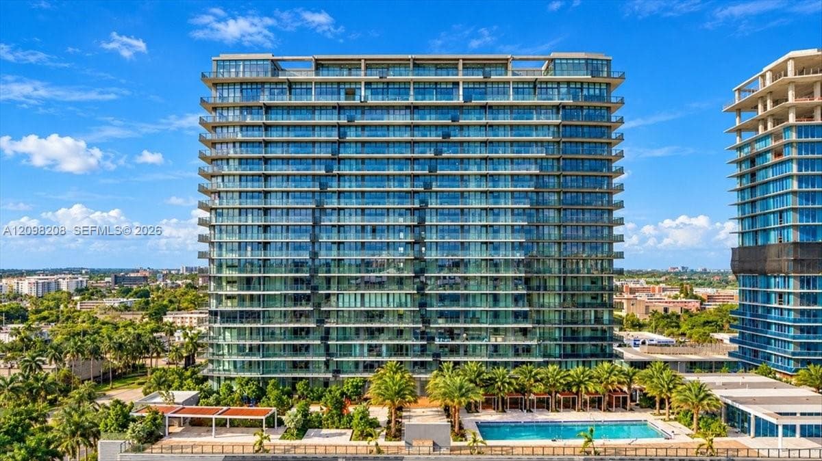 Oasis West · #2109 in Hallandale Beach - Photo 61