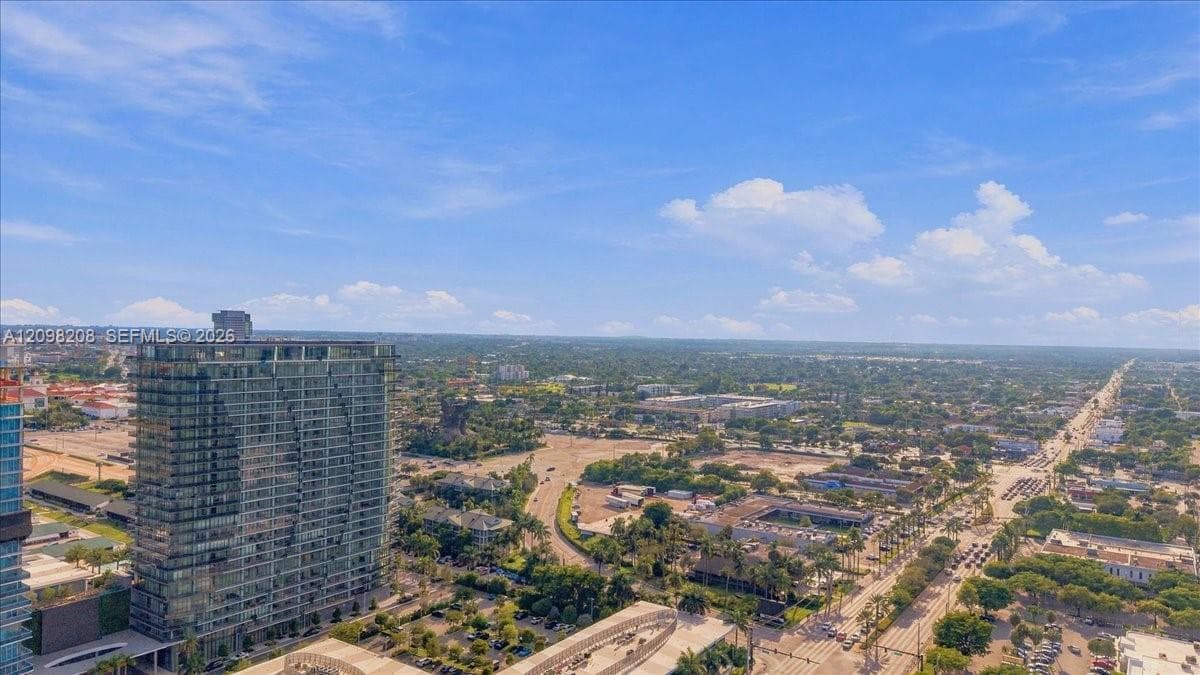 Oasis West · #2109 in Hallandale Beach - Photo 38
