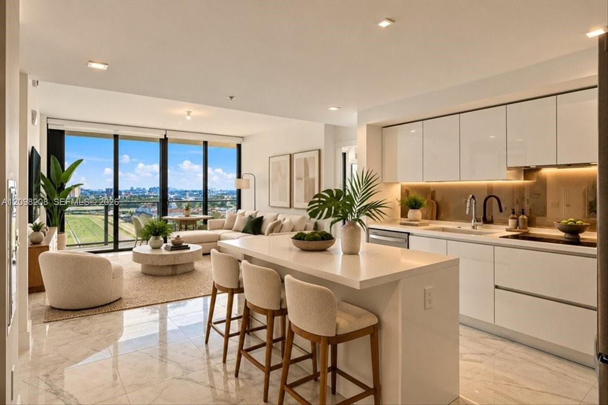Oasis West · #2109 in Hallandale Beach - Photo 10