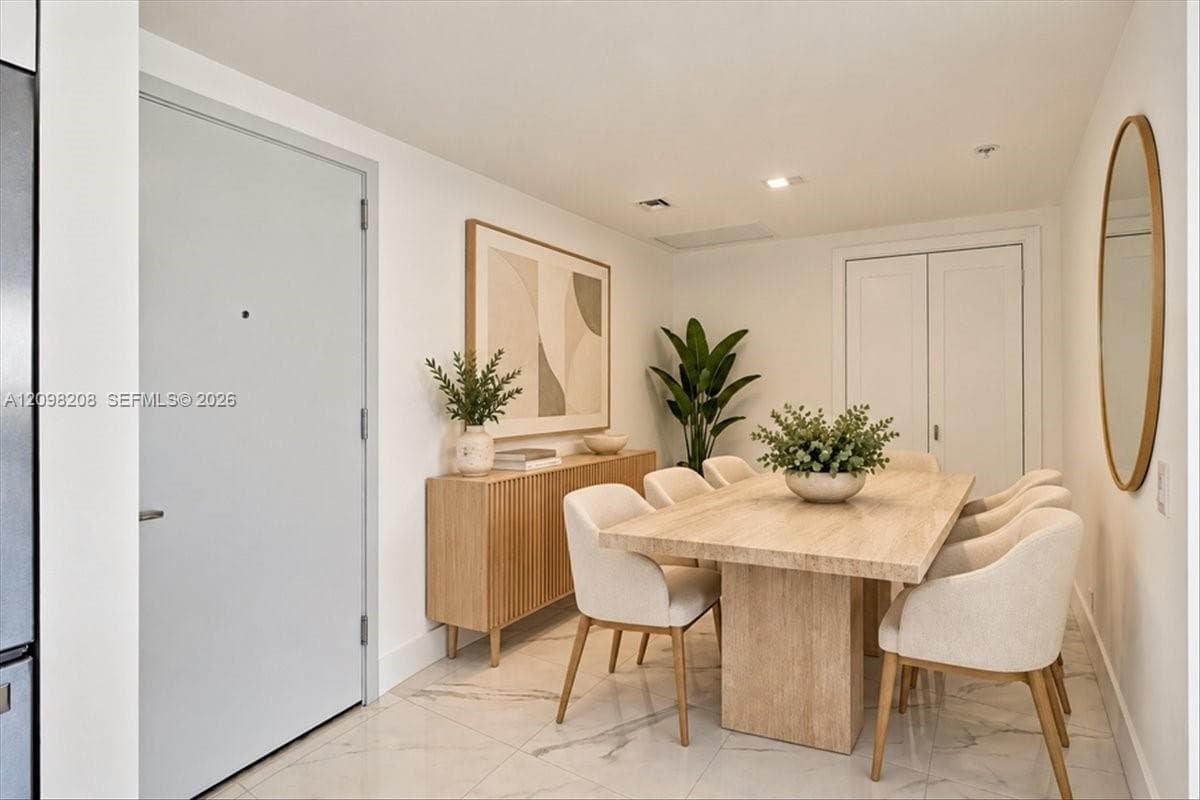 Oasis West · #2109 in Hallandale Beach - Photo 14