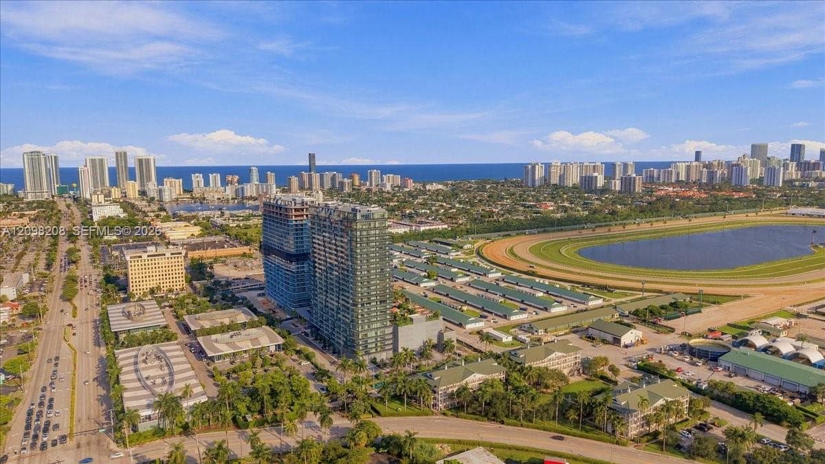 Oasis West · #2109 in Hallandale Beach - Photo 45
