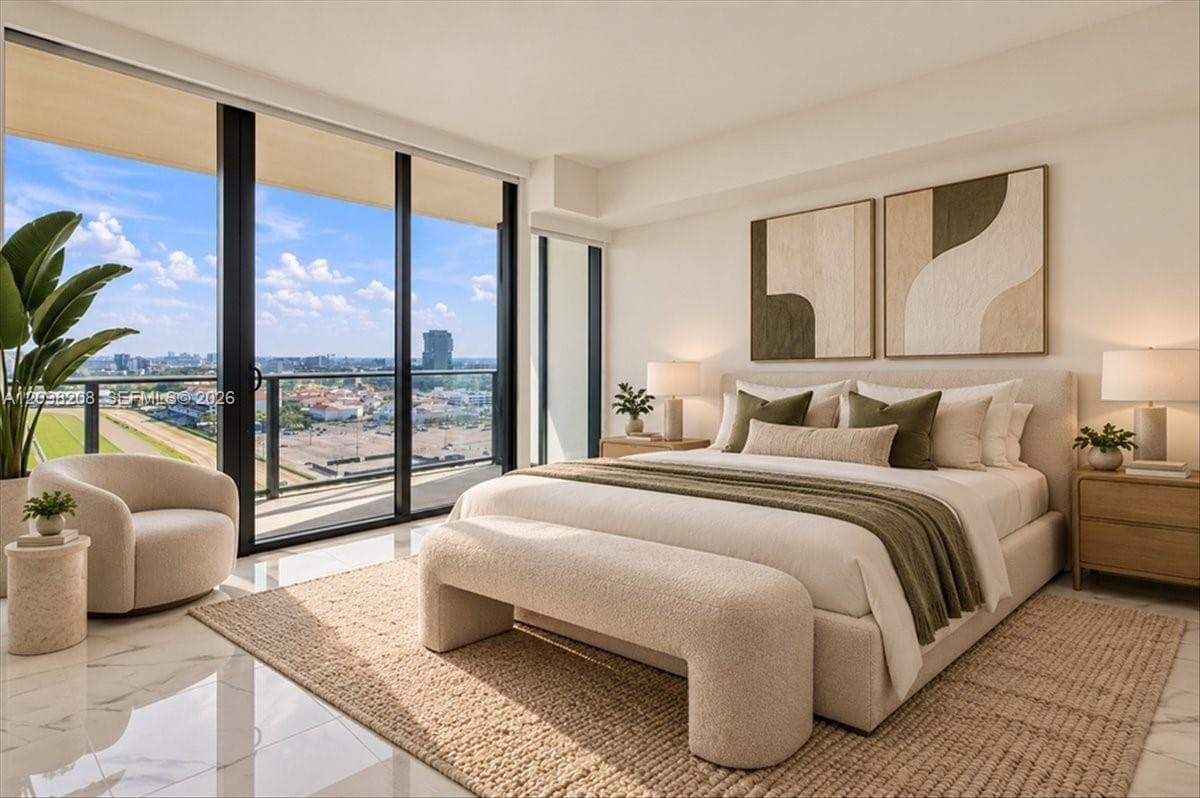 Oasis West · #2109 in Hallandale Beach - Photo 18
