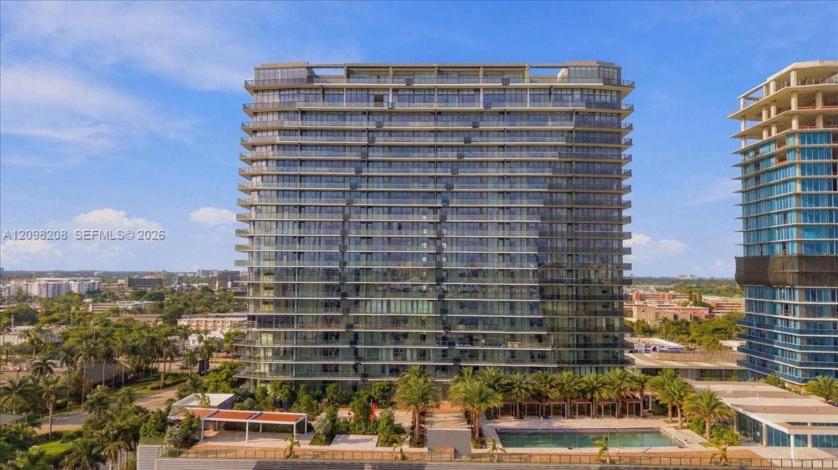 Oasis West · #2109 in Hallandale Beach - Photo 55