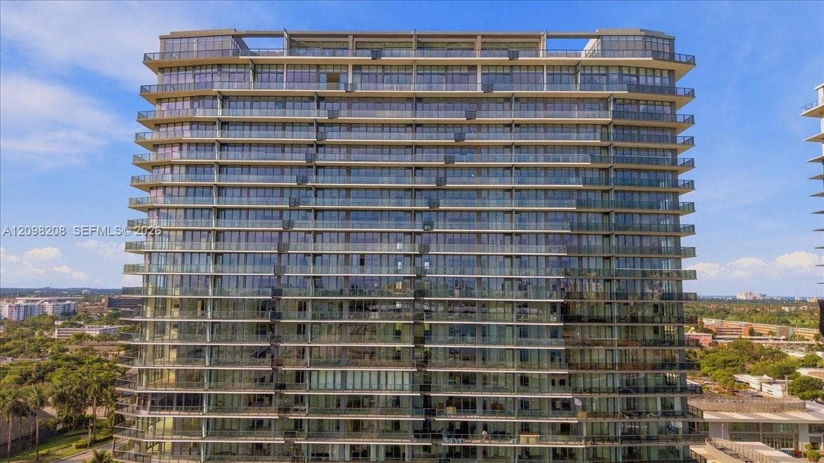 Oasis West · #2109 in Hallandale Beach - Photo 54