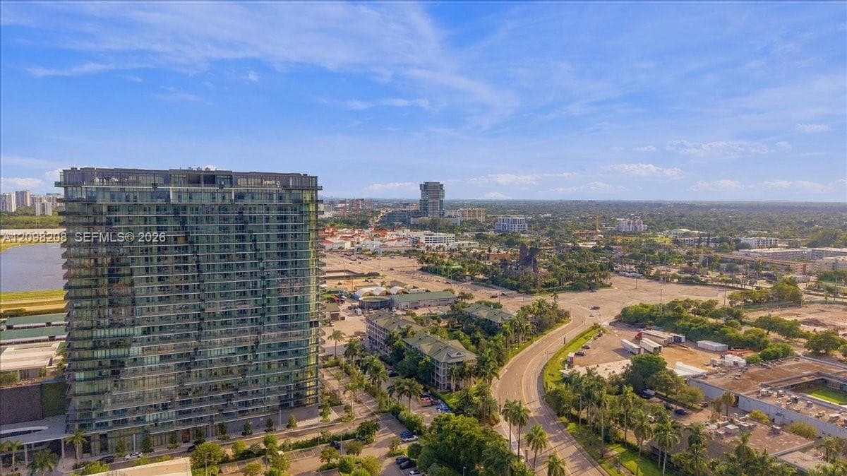 Oasis West · #2109 in Hallandale Beach - Photo 50