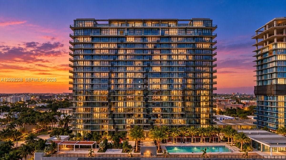 Oasis West · #2109 in Hallandale Beach - Photo 58