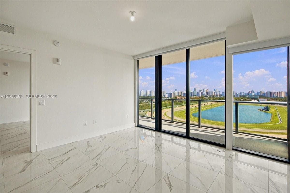 Oasis West · #2109 in Hallandale Beach - Photo 15