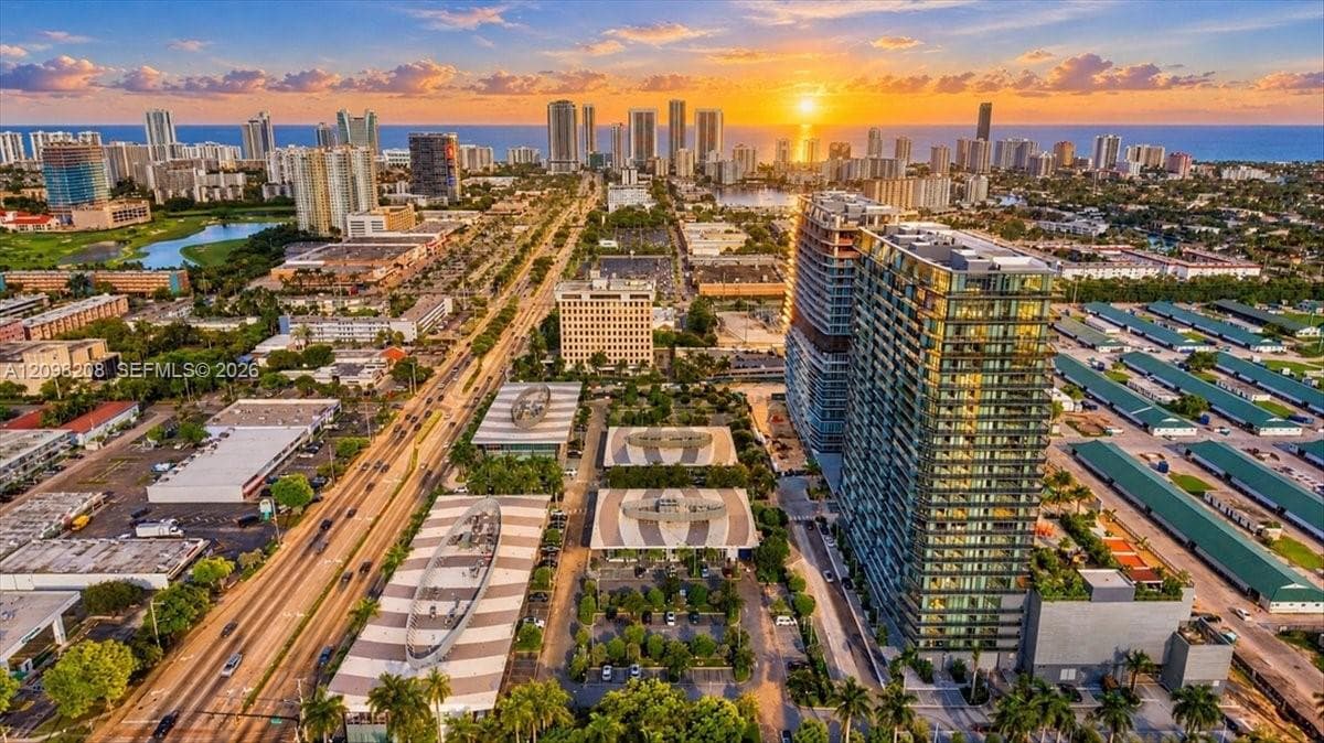 Oasis West · #2109 in Hallandale Beach - Photo 48