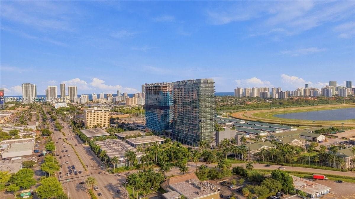 Oasis West · #2109 in Hallandale Beach - Photo 44