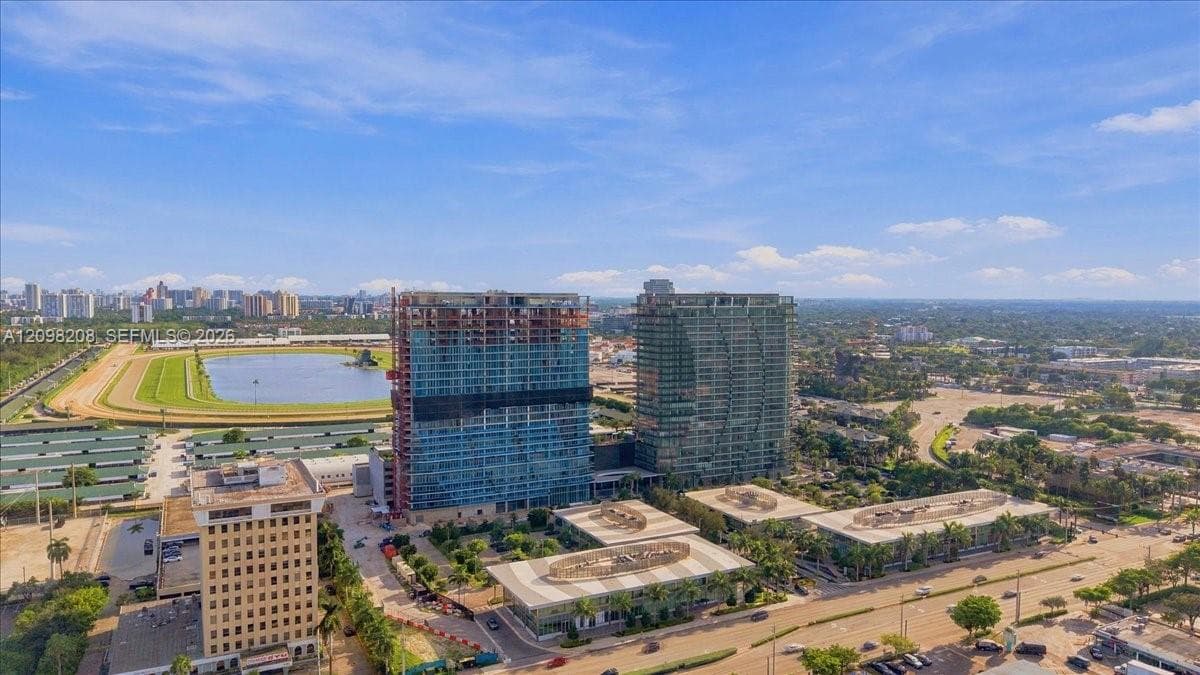 Oasis West · #2109 in Hallandale Beach - Photo 40