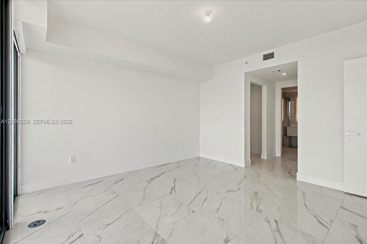 Oasis West · #2109 in Hallandale Beach - Photo 31