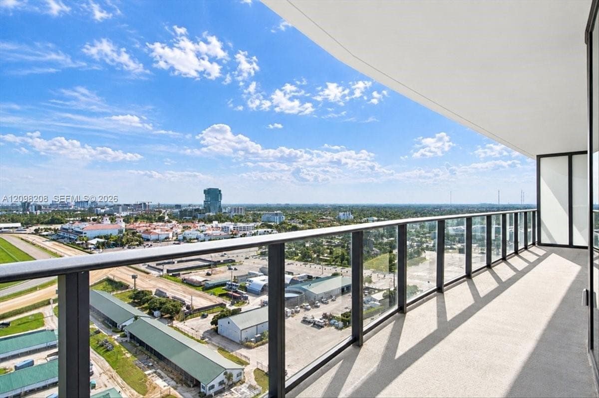 Oasis West · #2109 in Hallandale Beach - Photo 60