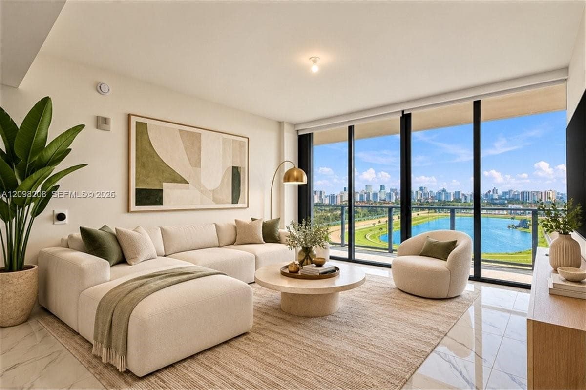 Oasis West · #2109 in Hallandale Beach - Photo 4