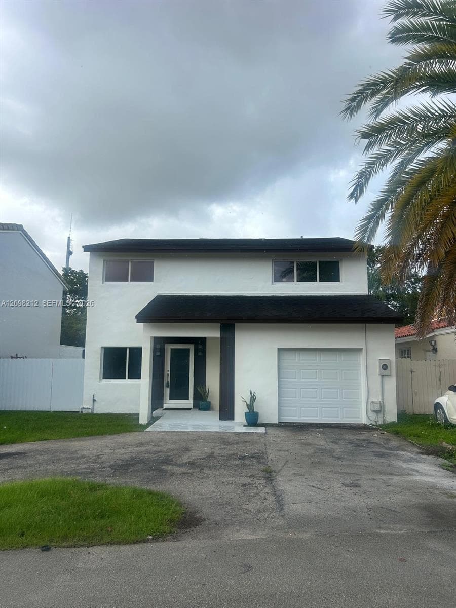 14220 SW 111th Ln photo 2