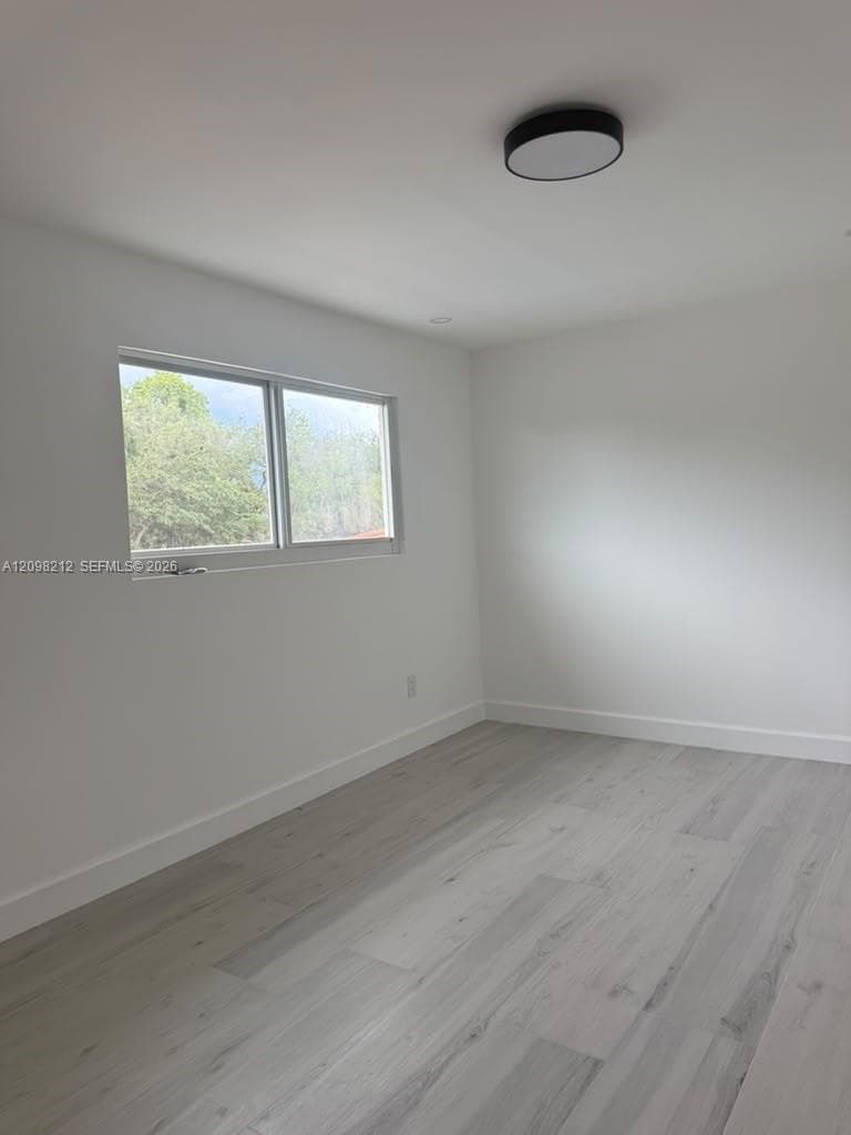 14220 SW 111th Ln photo 13