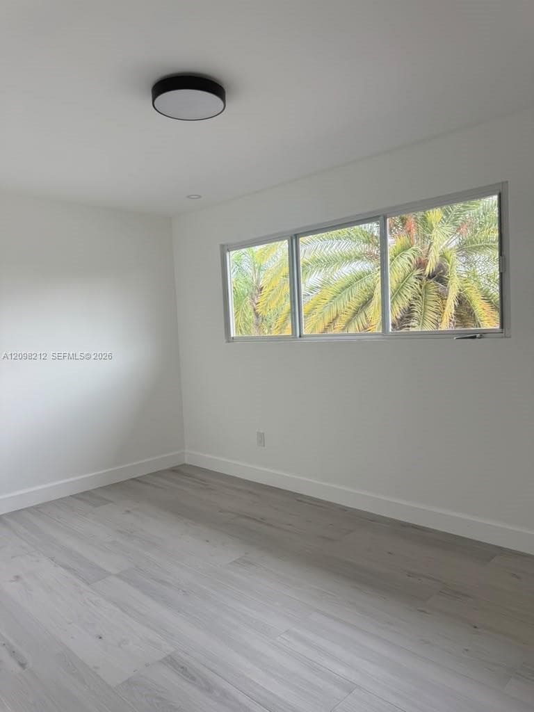 14220 SW 111th Ln photo 12