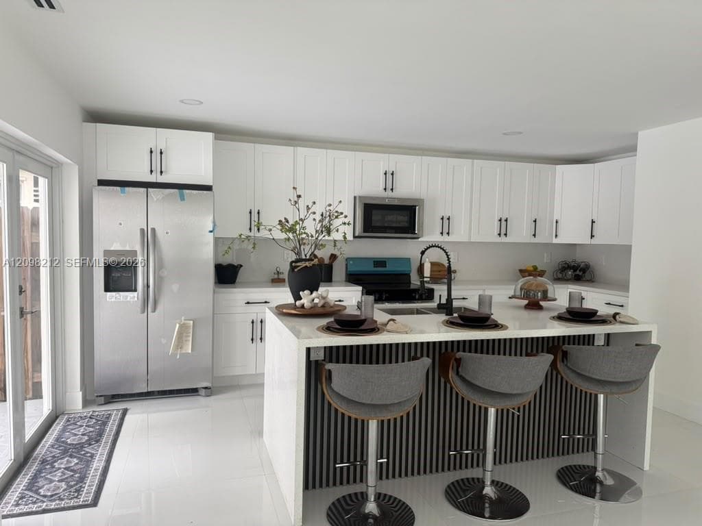 14220 SW 111th Ln photo 3