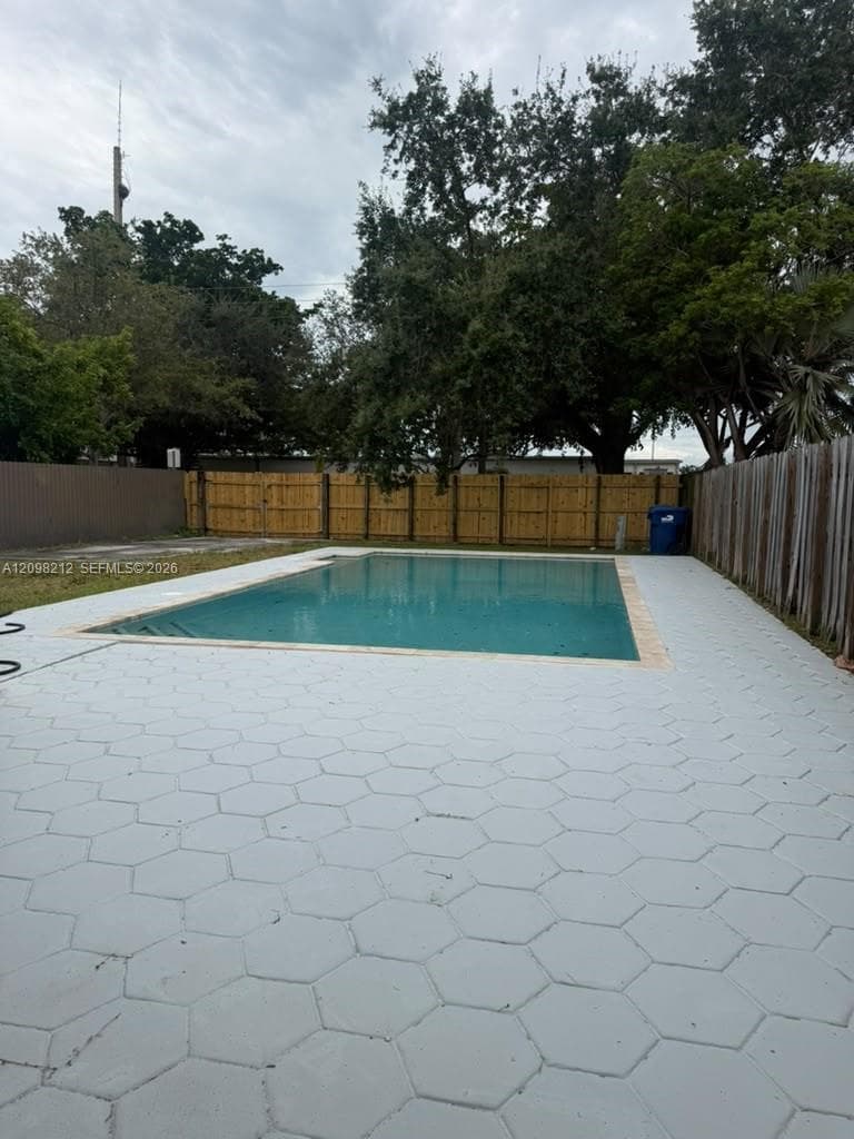14220 SW 111th Ln photo 20