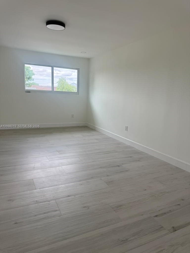 14220 SW 111th Ln photo 10