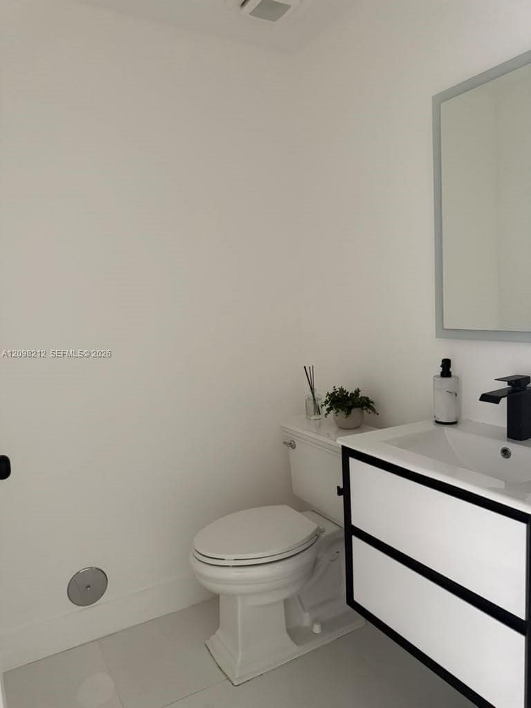 14220 SW 111th Ln photo 15