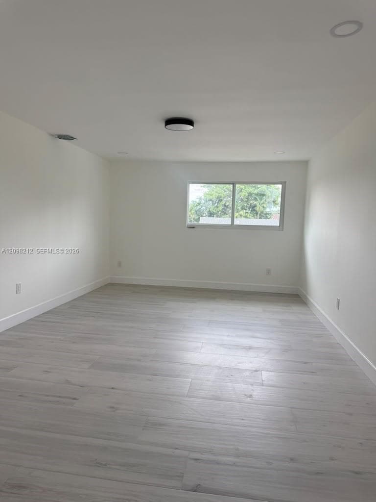 14220 SW 111th Ln photo 11