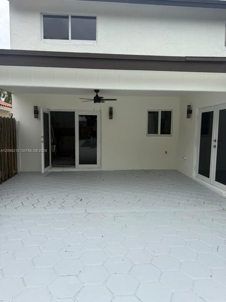 14220 SW 111th Ln photo 19