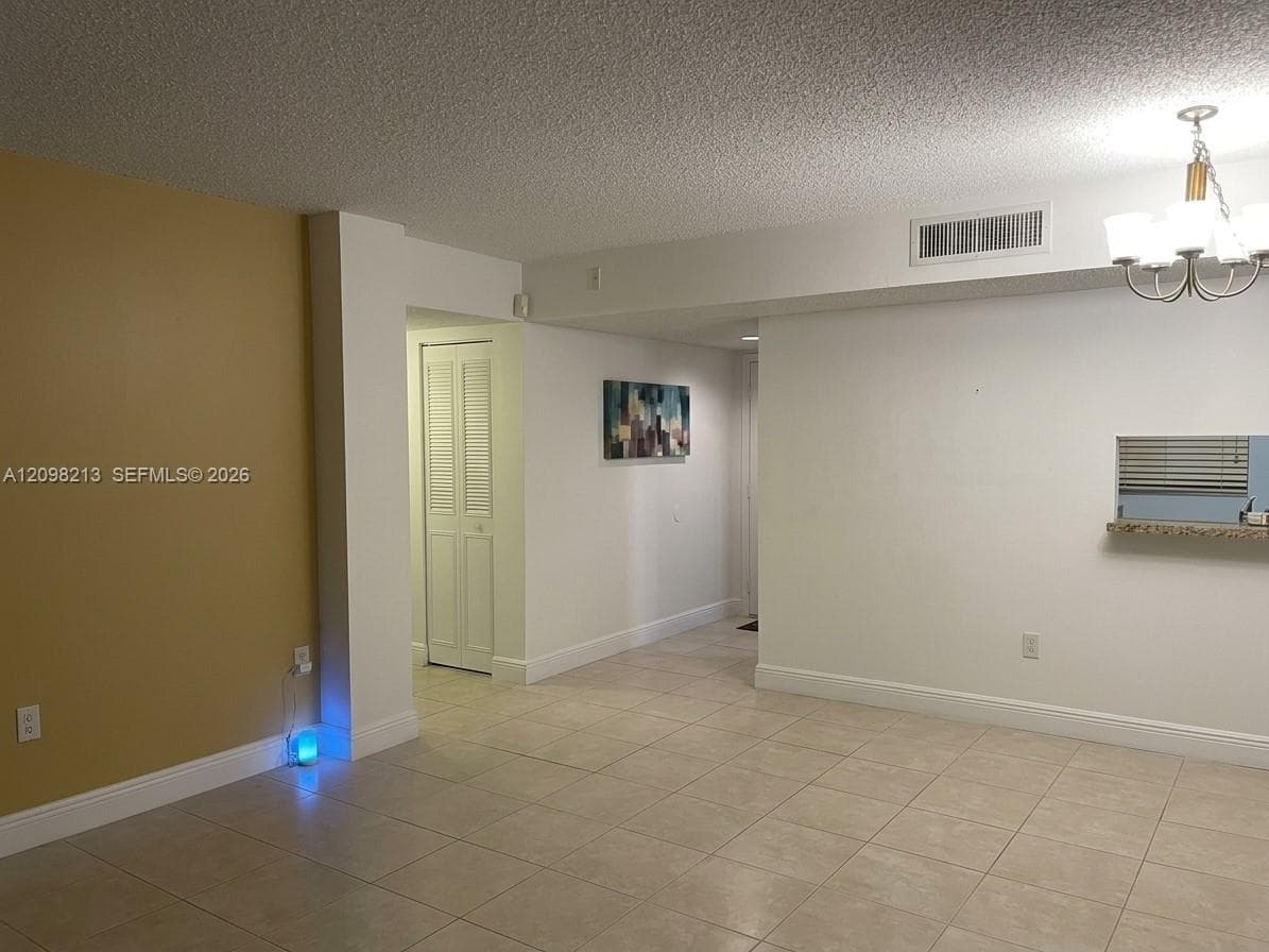 THE HORIZONS CONDO #5 · #115 in Miami - Photo 3