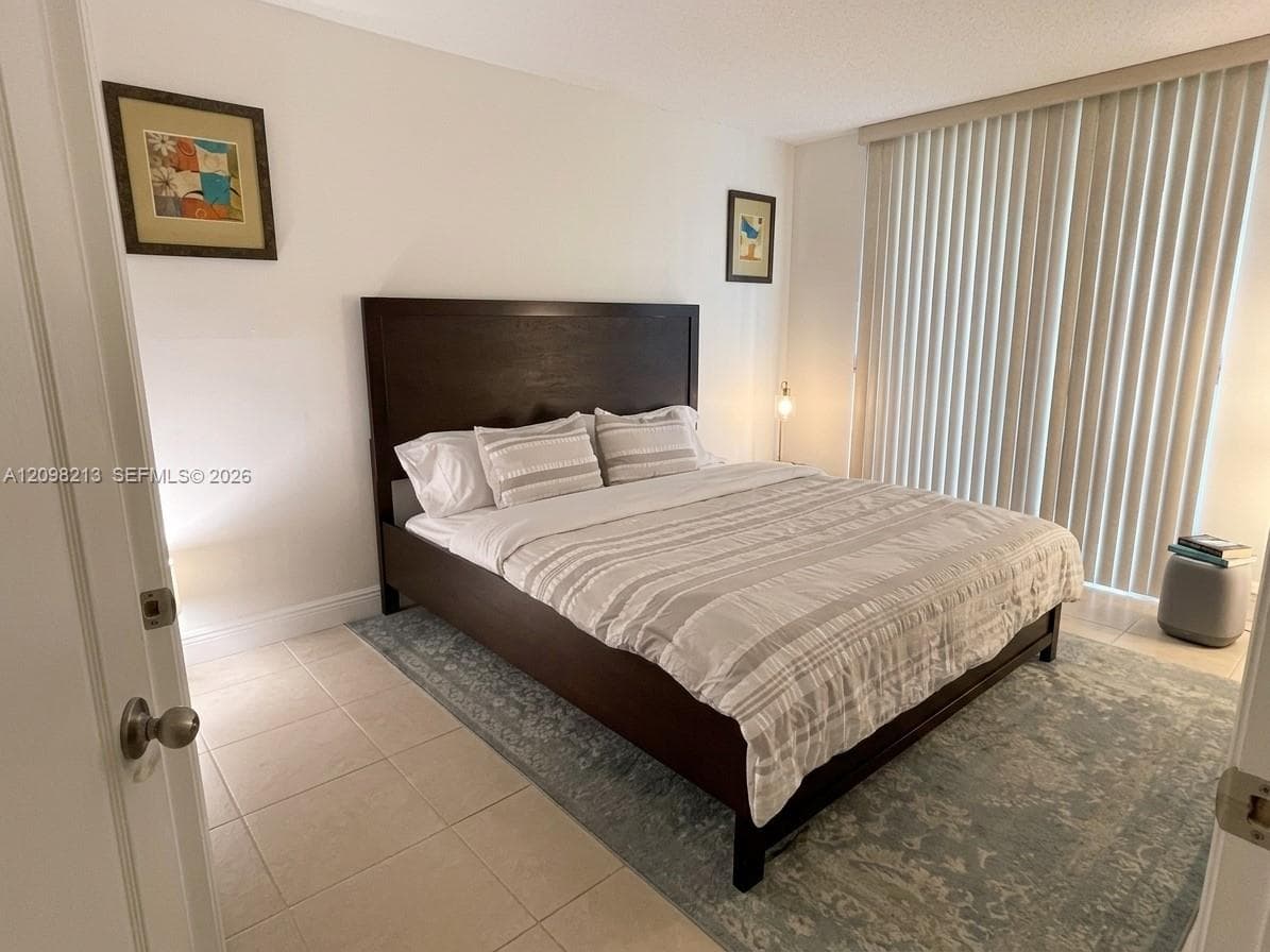 THE HORIZONS CONDO #5 · #115 in Miami - Photo 1