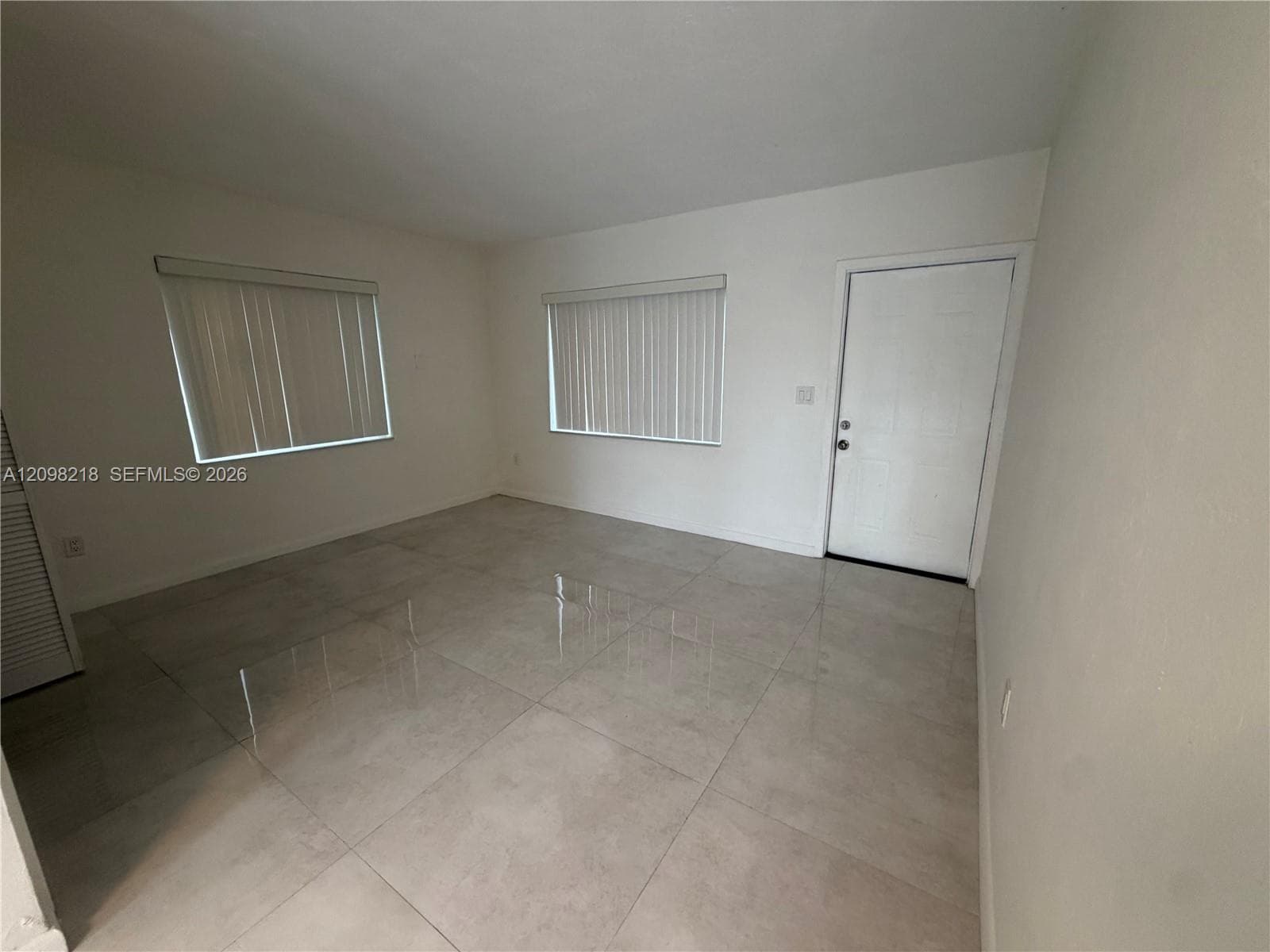 HOLLYWOOD TERRACE AMEN PL · #1206 in Hollywood - Photo 10