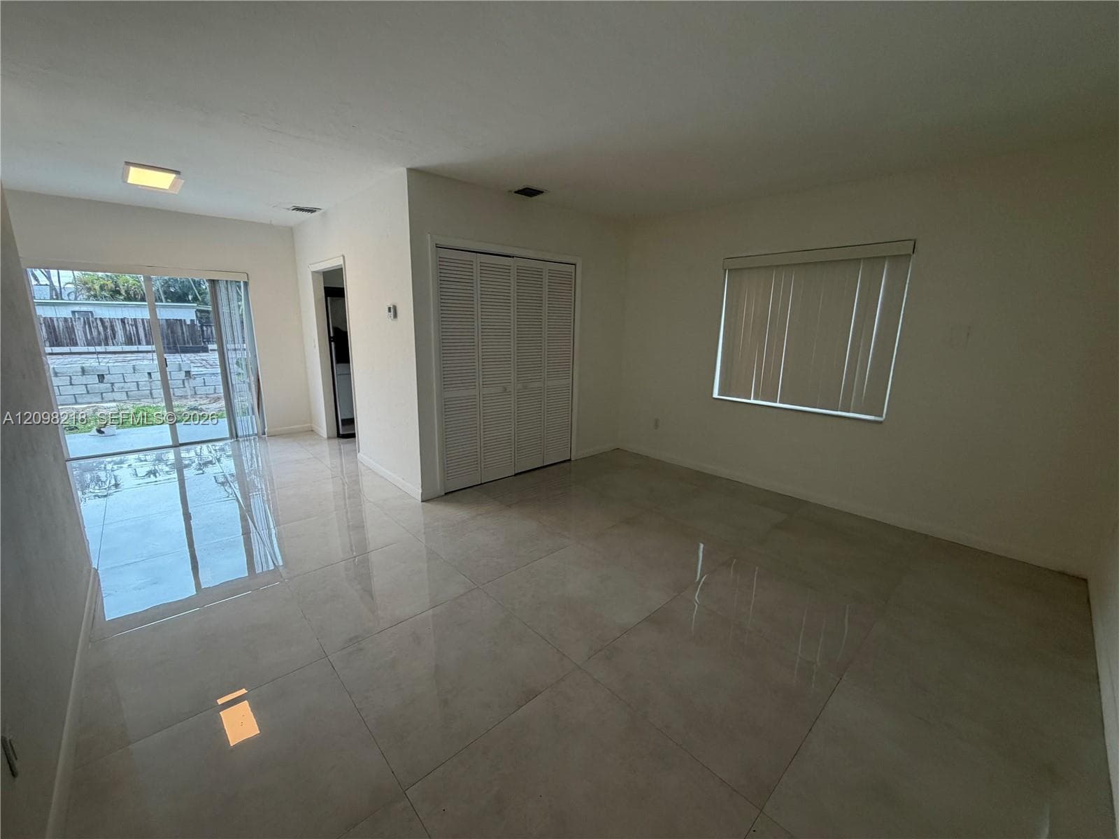 HOLLYWOOD TERRACE AMEN PL · #1206 in Hollywood - Photo 11