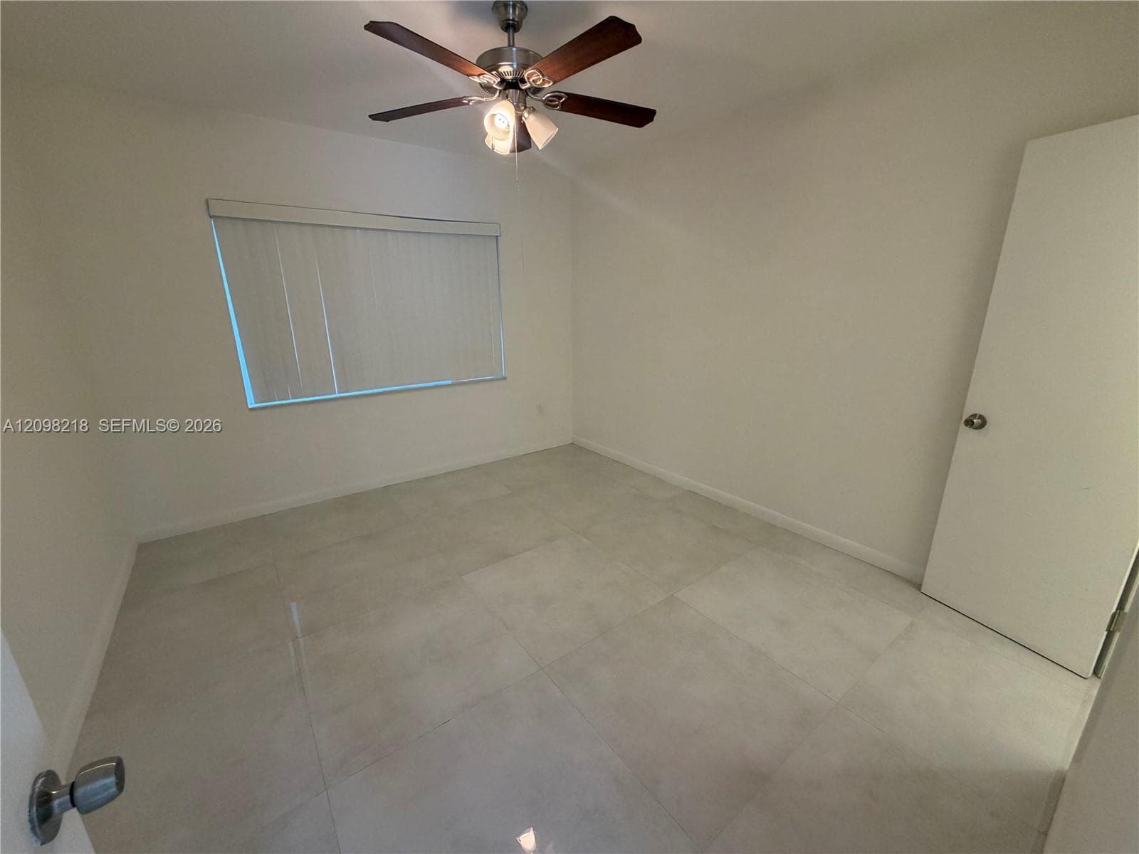 HOLLYWOOD TERRACE AMEN PL · #1206 in Hollywood - Photo 8