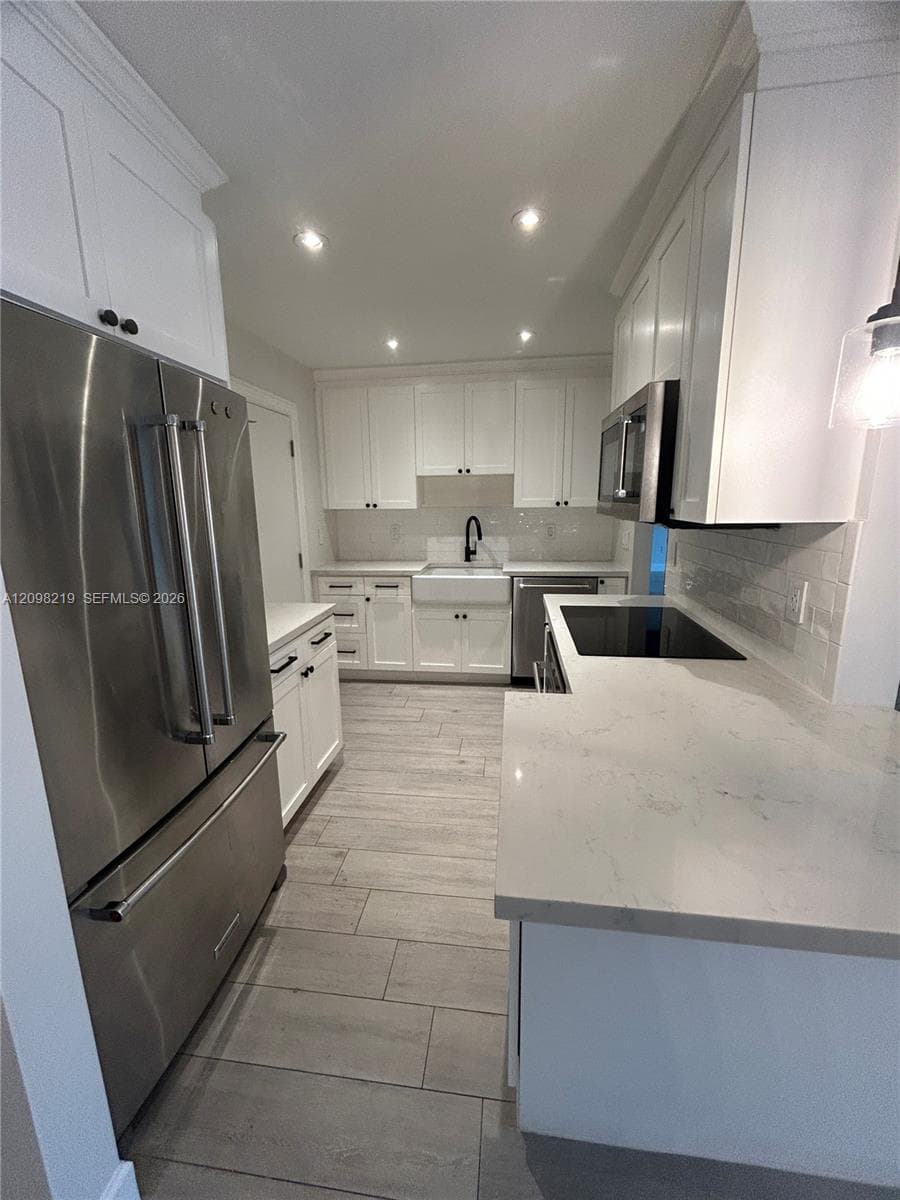 THE LEDGES CONDO · #203D in Miami - Photo 6