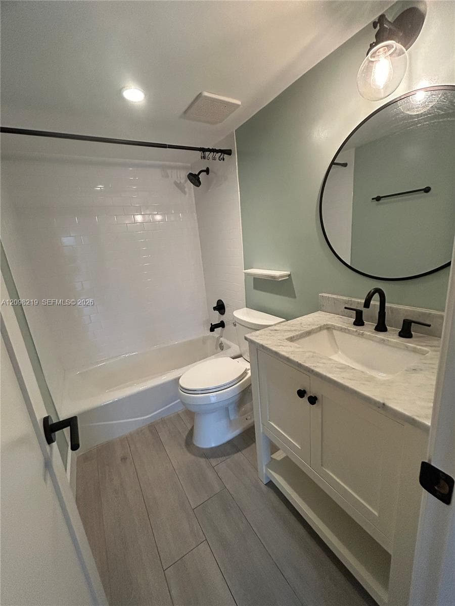 THE LEDGES CONDO · #203D in Miami - Photo 13